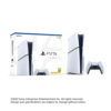 Sony Playstation 5 - Image 2