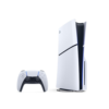 Sony Playstation 5 - Image 3