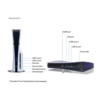 Sony Playstation 5 - Image 4