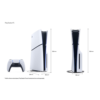 Sony Playstation 5 - Image 5