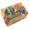 SHAKTISM Booster Collectible Card Game Trading Poke Pack Set, V Series, Vmax GX Rare CoreSeries of Cards and Theme Decks - 42Pc Card 1Box - Image 3