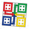 Popcorn Games & Puzzles 10 in 1 Classic Board Games for Smart Kids|Help to Boost Decision Making,Strategic Thinking and Problem Solving, Family - Image 5