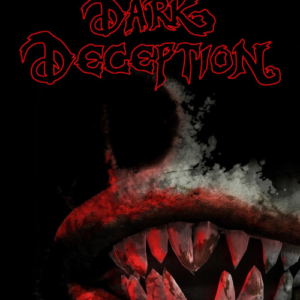 Dark Deception - Online Games