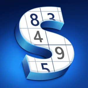 Microsoft Sudoku - Sudoku Games